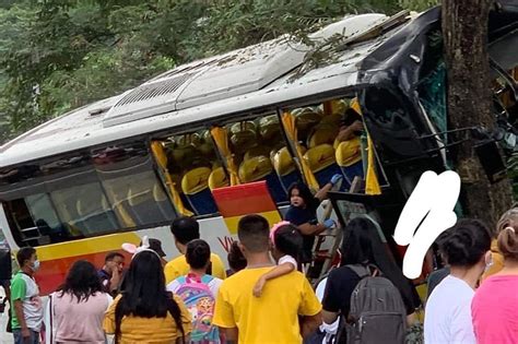 cubao sex scandal